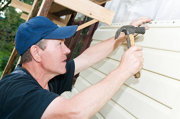 Best Weatherproofing and Sealing  in Sheldon, IA
