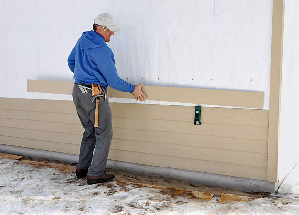  Sheldon, IA Siding Pros